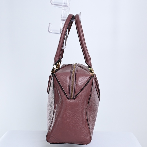 Zenith Handbags - Picture 2 of 6